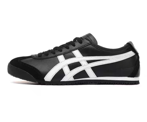 Onitsuka Tiger