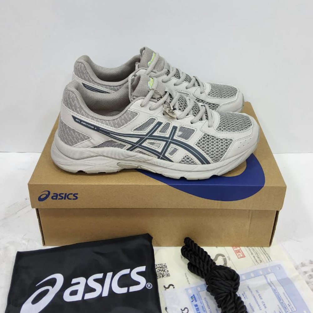 Asic gel flux online