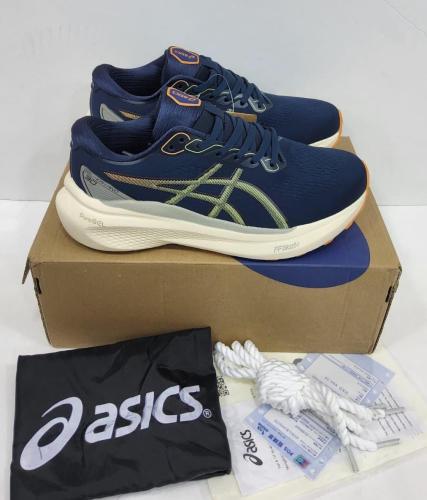 جزمة ماركة اسيكس ASICS GEL-KAYANO 30