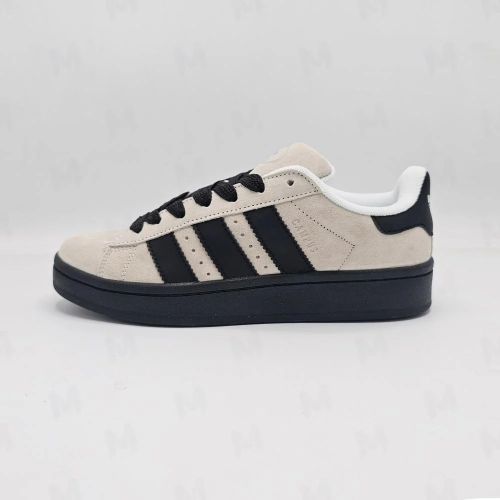 Adidas Campus