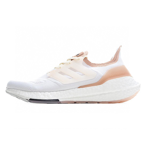 adidas اديداس الترابوست
