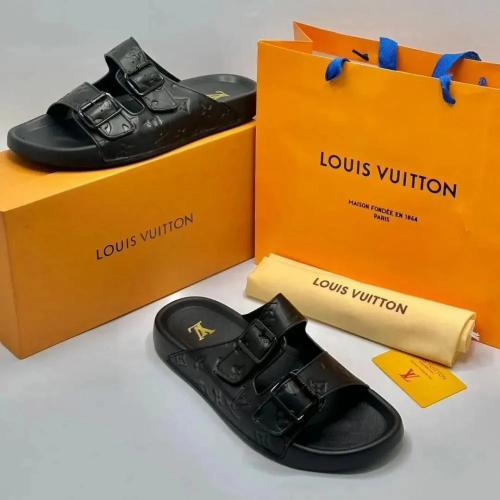 نعال رجالي LOUIS VUITTON