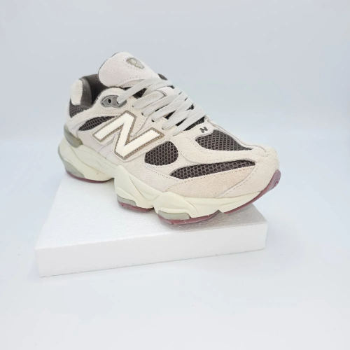 كاجوال New Balance