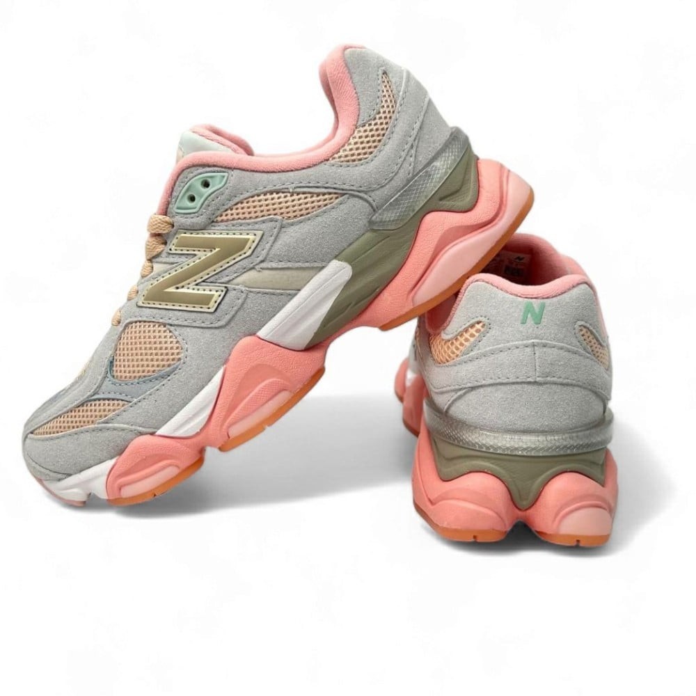 جزمة نيو بالانس new balance نيو بالانس نسائي