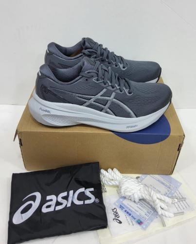 جزمة ماركة اسيكس ASICS GEL-KAYANO 30