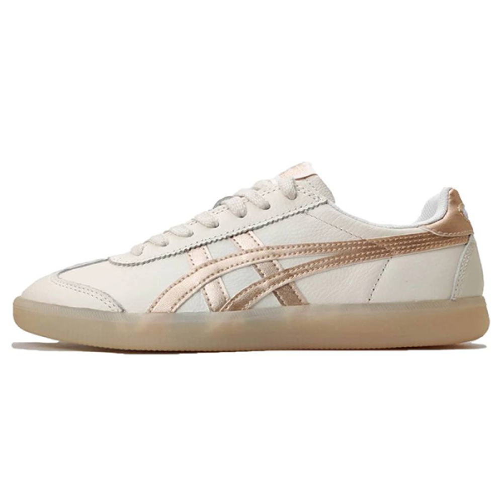 Onitsuka tiger ultimate 81 moonrock port royal best sale