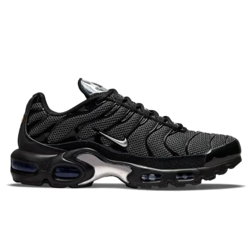 نايك اير ماكس بلس Nike Air Max