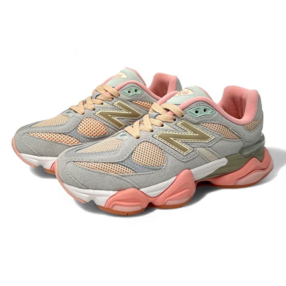 جزمة نيو بالانس new balance نيو بالانس نسائي