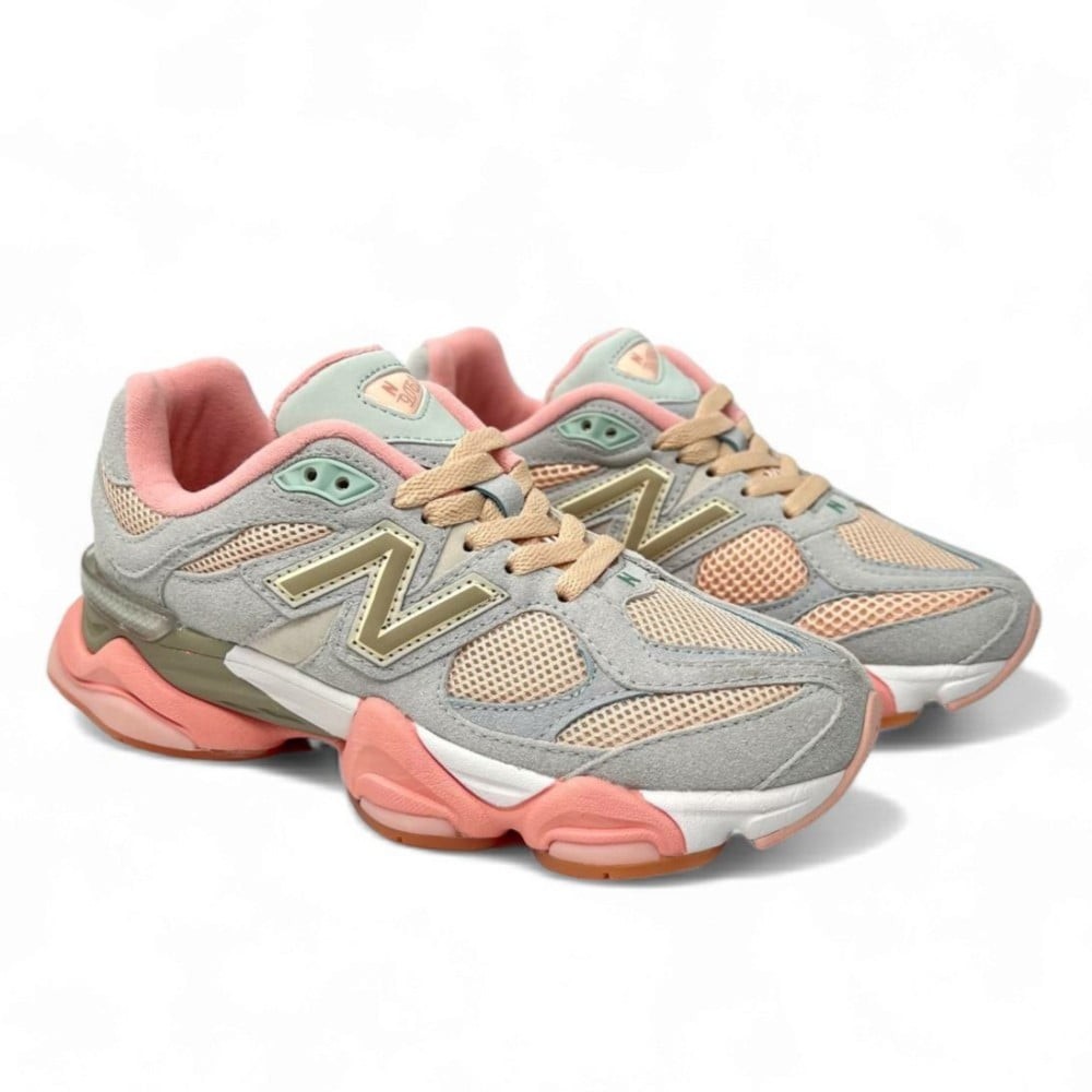 جزمة نيو بالانس new balance نيو بالانس نسائي