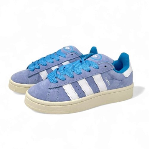 Adidas Campus