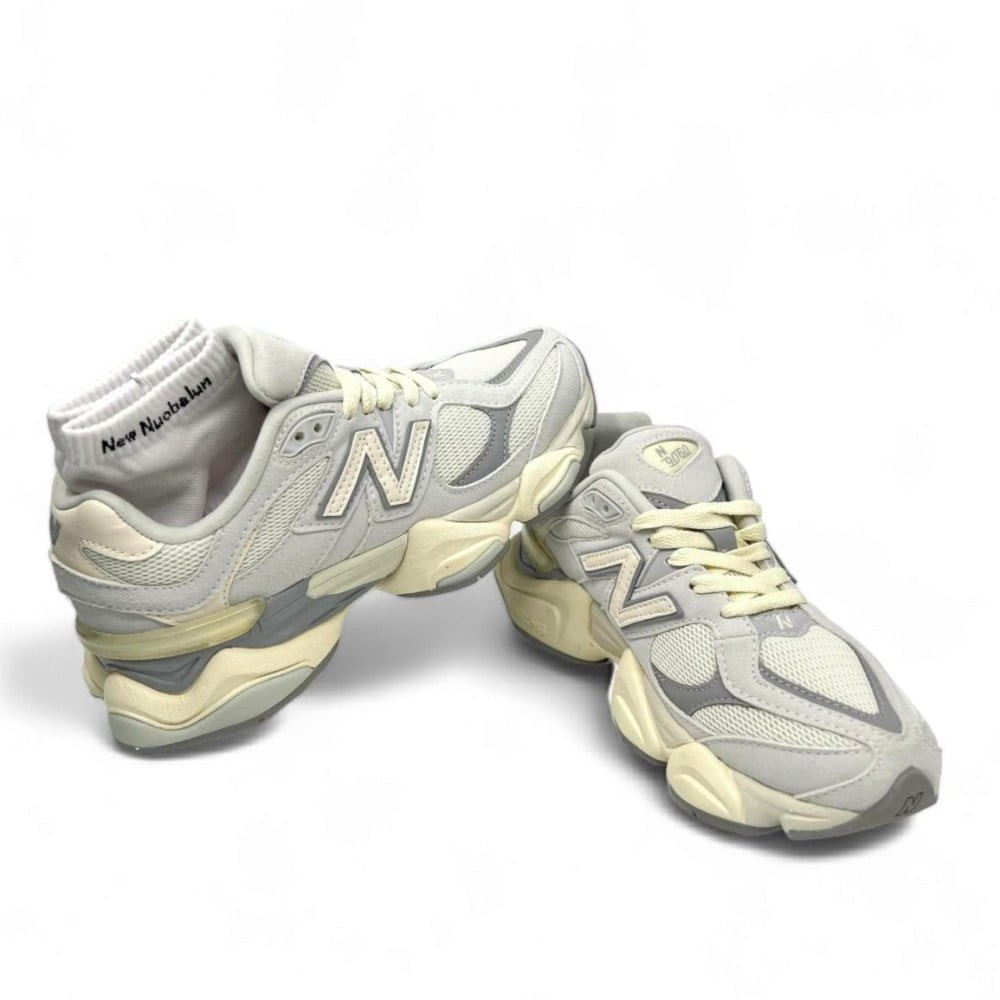 شوز نيو بالانس new balance نيو بالانس نسائي و رجالي متجر الرياض