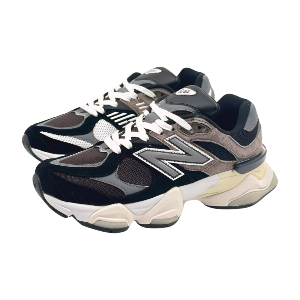 شوز نيو بالانس new balance نيو بالانس نسائي و رجالي