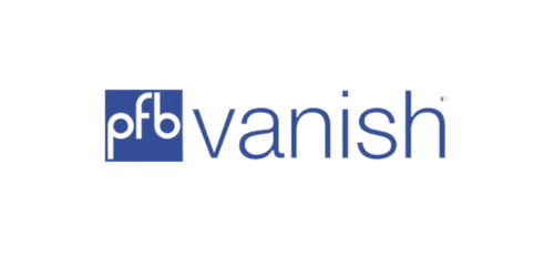 BFP | PFB VANISH