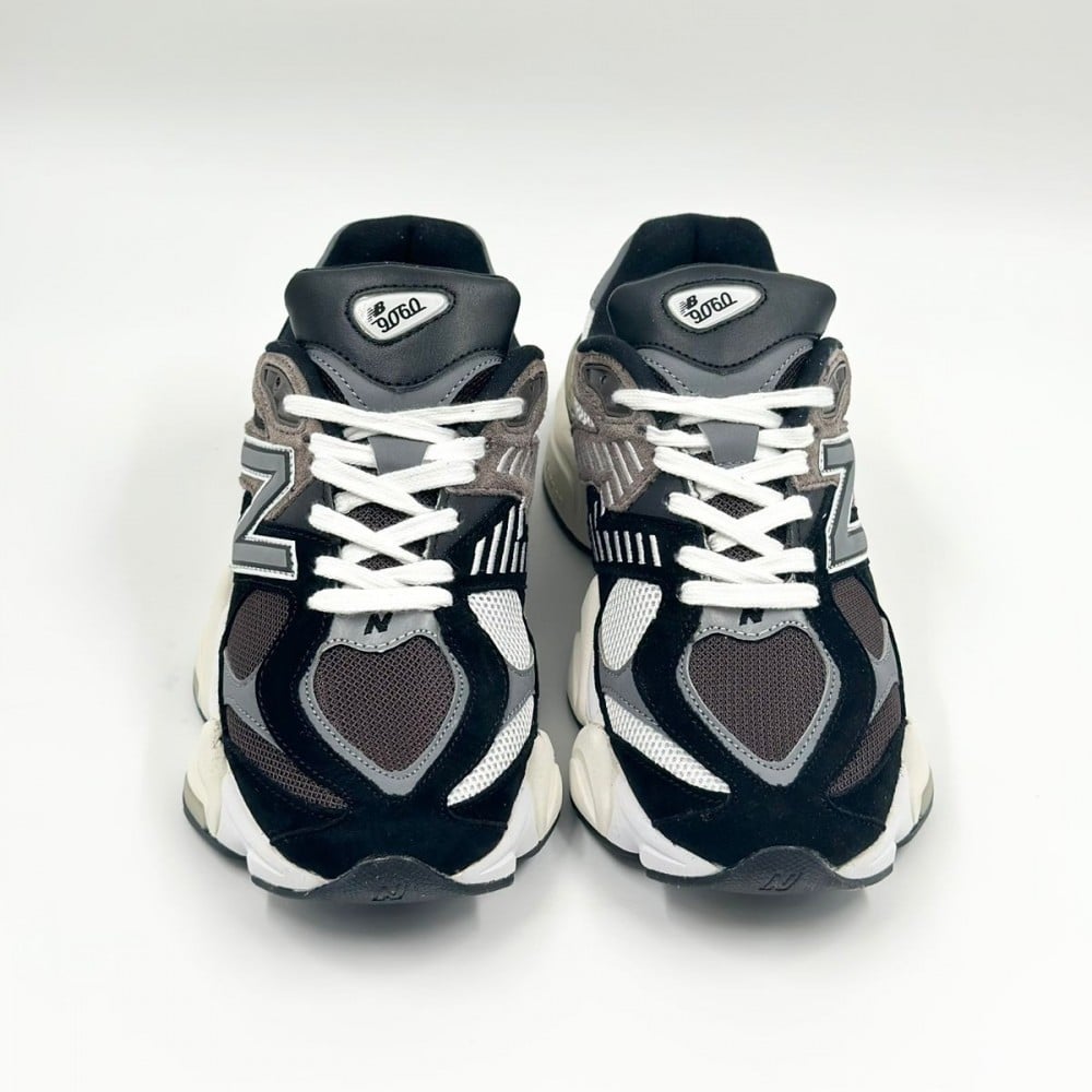 شوز نيو بالانس new balance نيو بالانس نسائي و رجالي تسوق الرياض