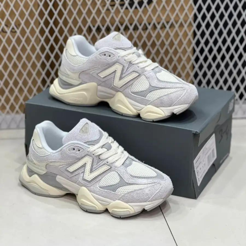 كاجوال New Balance