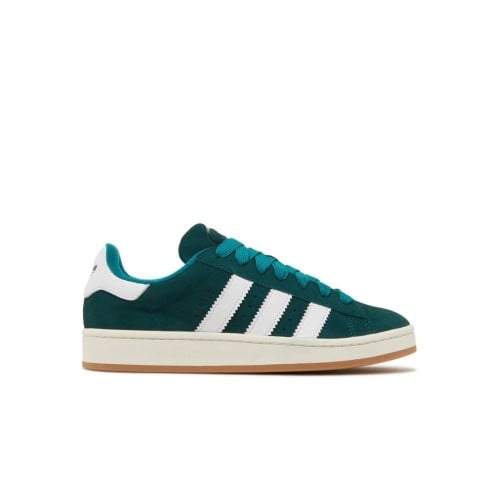 Adidas Campus