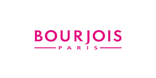 بورجوا | Bourjois