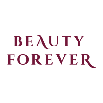 بيوتي فورايفر | BEAUTY FOREVER