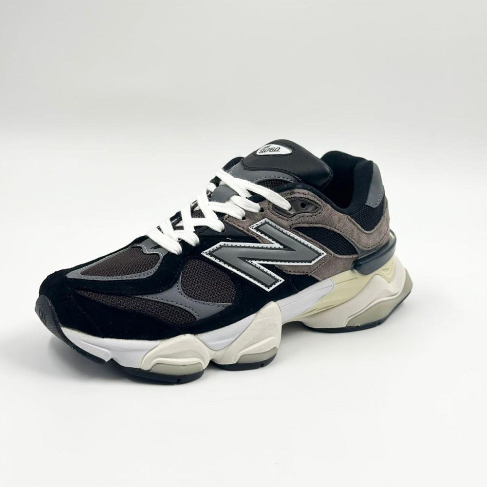 شوز نيو بالانس new balance نيو بالانس نسائي و رجالي