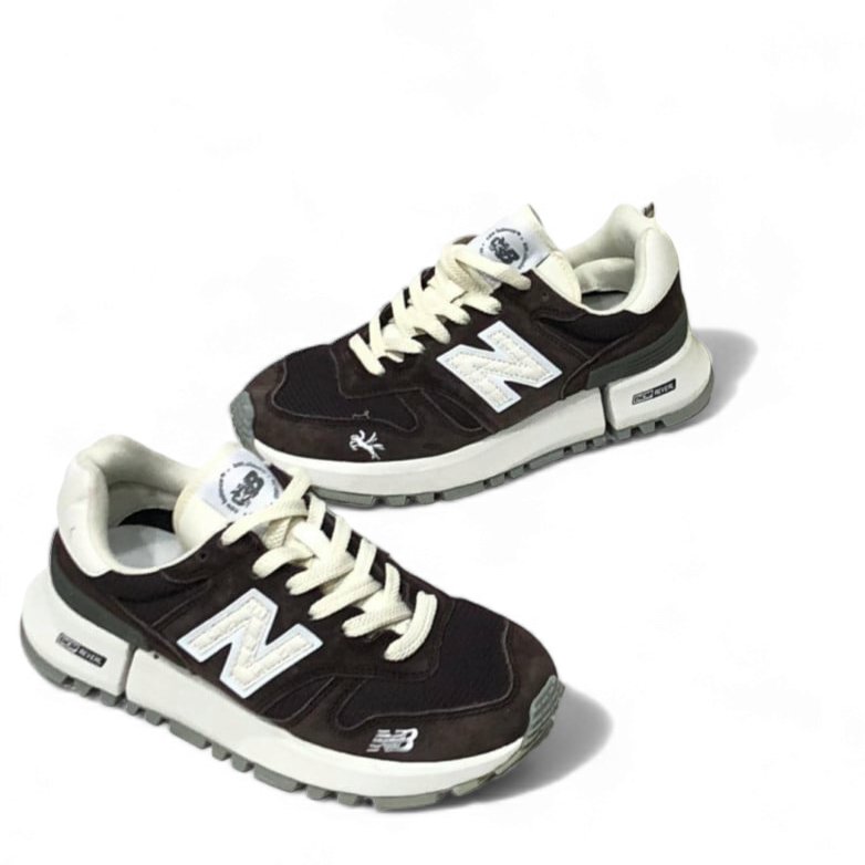 شوز نيو بالانس new balance نيو بالانس نسائي و رجالي تسوق الرياض