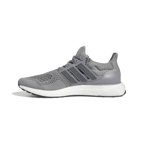 الترابوست Adidas Ultra Boost