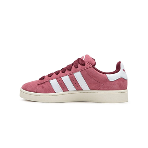 Adidas Campus