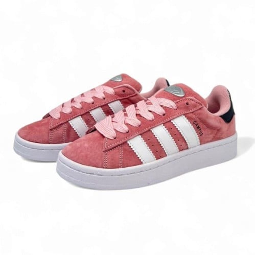 Adidas Campus