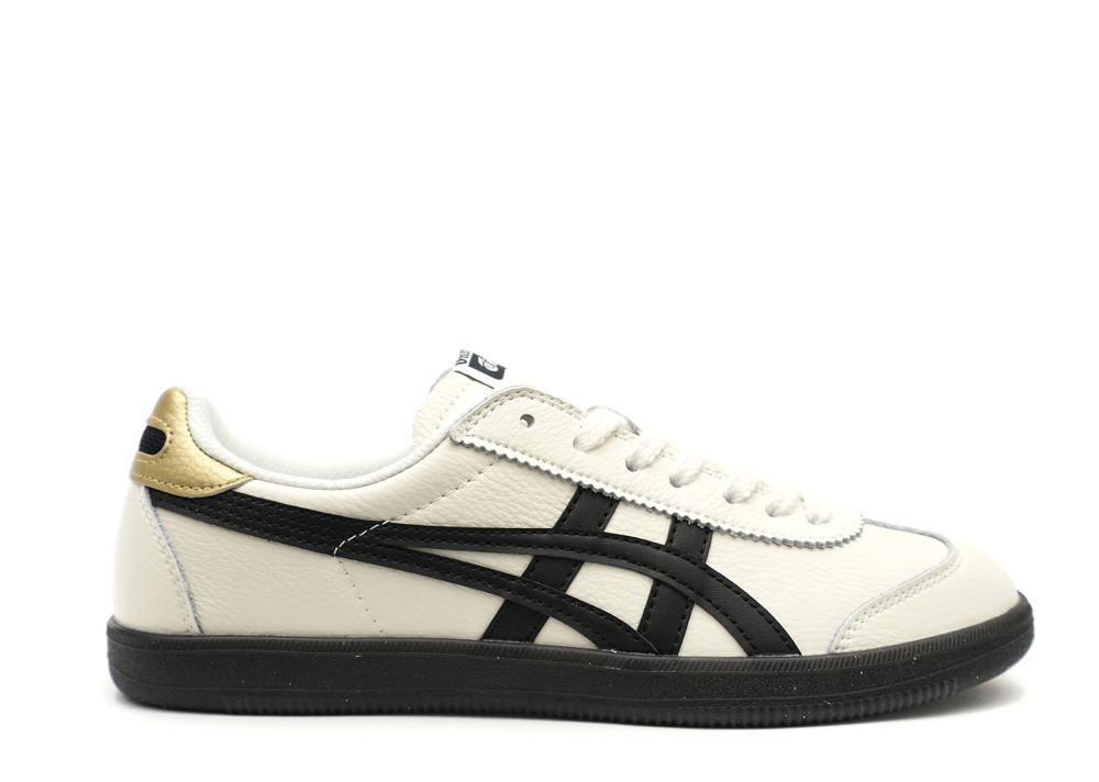 New tiger onitsuka online