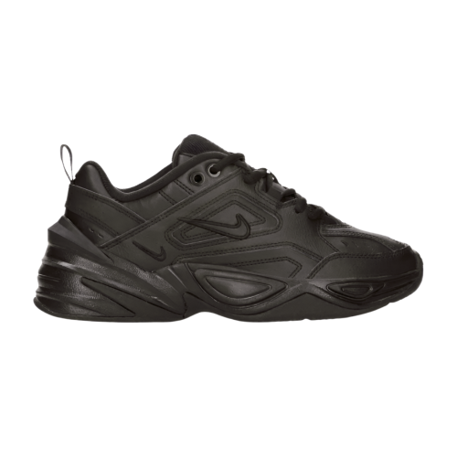Nike tekno dames hotsell