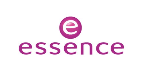 ايسنس | essence