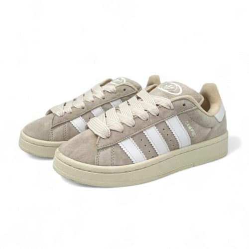 كاجوال اديداس Adidas Campus