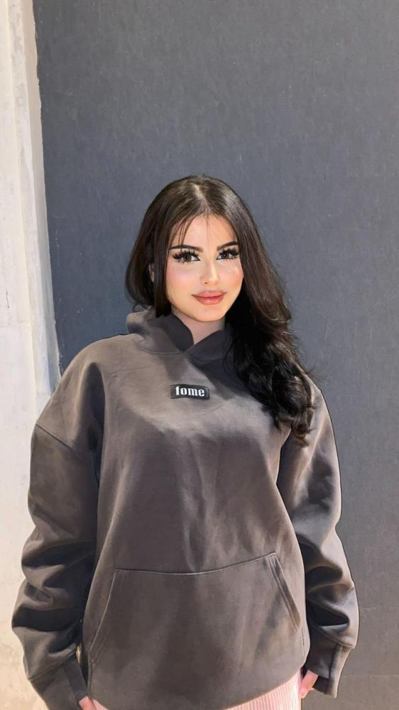 هودي براند سعودي