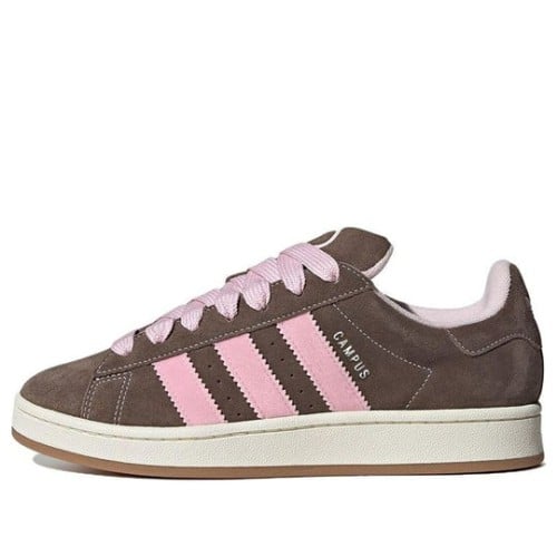 Adidas Campus