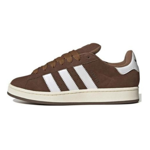 Adidas Campus