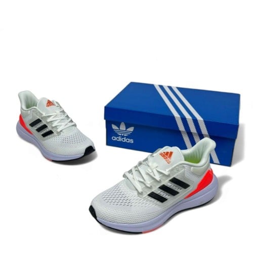 كاجوال ADIDAS