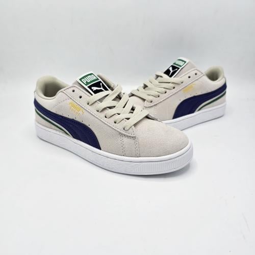 بوما - PUMA