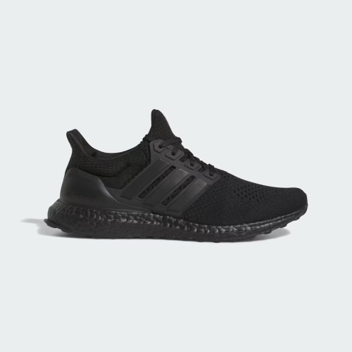 الترابوست Adidas Ultra Boost