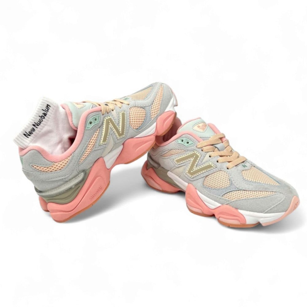 جزمة نيو بالانس new balance نيو بالانس نسائي