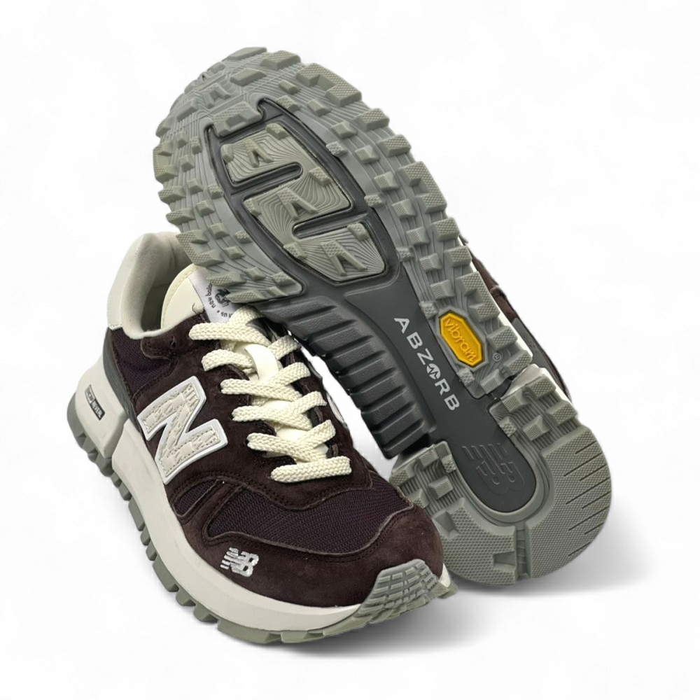شوز نيو بالانس new balance نيو بالانس نسائي و رجالي تسوق الرياض