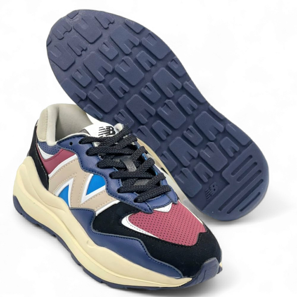 شوز نيو بالانس new balance نيو بالانس نسائي و رجالي تسوق الرياض