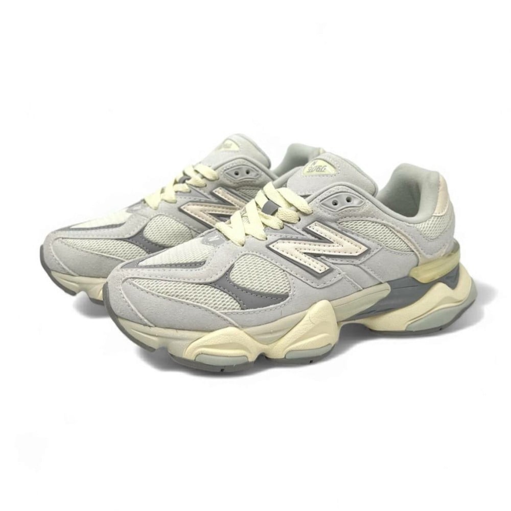 شوز نيو بالانس new balance نيو بالانس نسائي و رجالي متجر الرياض