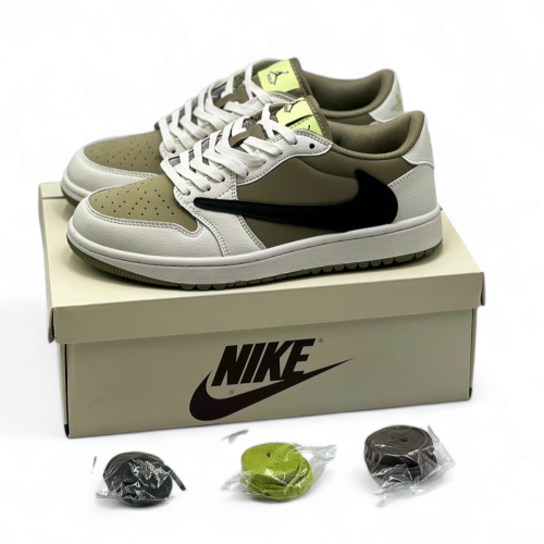 كاجوال NIKE