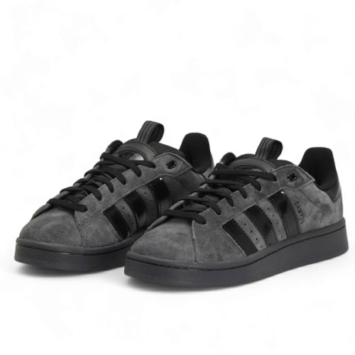 Adidas Campus