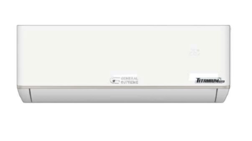 مكيف سبليت جنرال سوبريم 1.5 طن بارد سبلت GSTN18CP