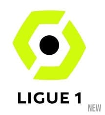 الدوري الفرنسي