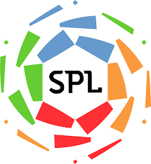 الدوري السعودي