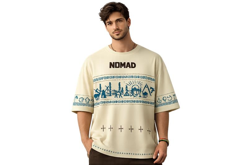 قطع علوية رجالي