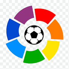 الدوري الاسباني