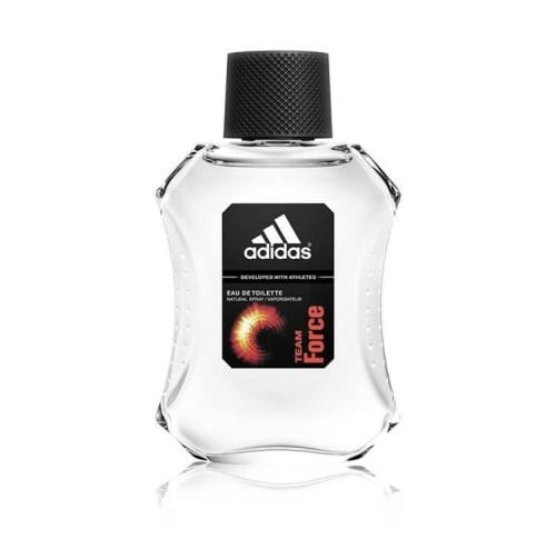 عطر اديداس تيم فورس او دو تواليت 100مل