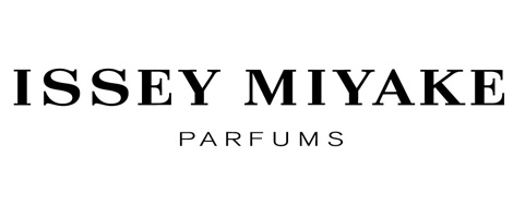 ايسي مياكي Issey Miyake